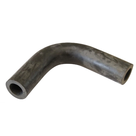 RUBBER SPRING BEND 0006 22MM TO FIT 25MM TUBE DAVIESWAY 473839