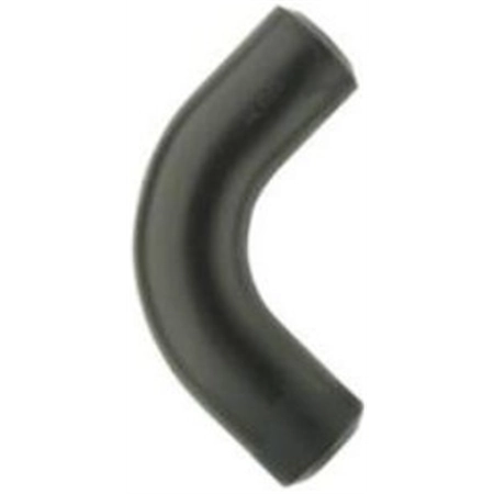 RUBBER SPRING BEND 0008 35MM TO FIT 38MM TUBE DAVIESWAY 0008
