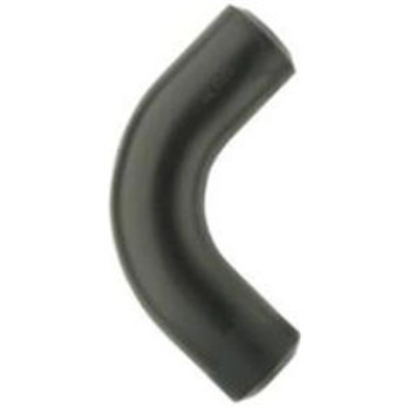 RUBBER SPRING BEND 35MM TO FIT 38MM TUBE DAVIESWAY 0008