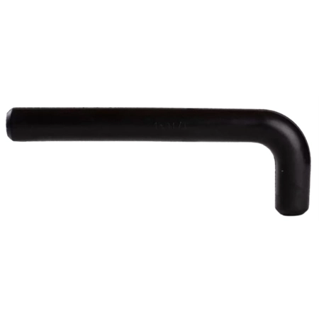 RUBBER SPRING BEND LONG TAIL 0005/1 16MM X 12.7MM DAVIESWAY 473843