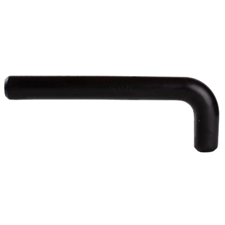 RUBBER SPRING BEND LONG TAIL 16MM X 12.7MM DAVIESWAY 0005/1  