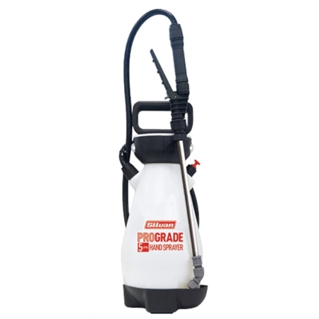 SILVAN PROGRADE 5LT HAND SPRAYER 190548