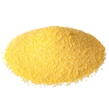 SULPHUR POWDER 25KG REDOX 9155248