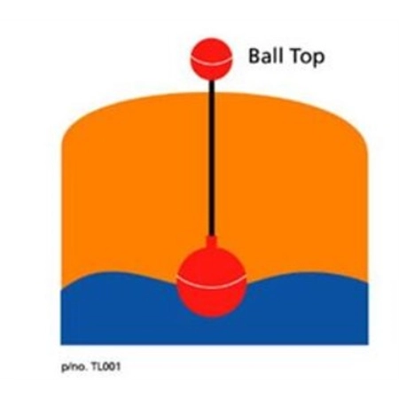 TANK LEVEL INDICATOR GALLAGHER STL001