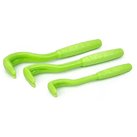 TICK REMOVER TWIST TOOL SET OF 3 BAINBRIDGE A7283