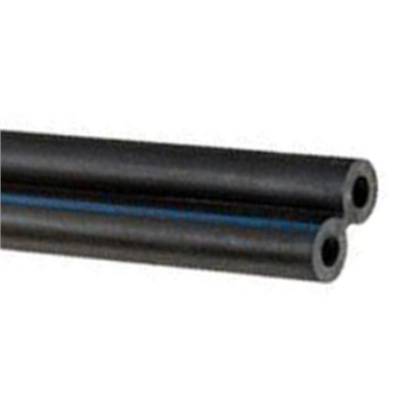 TWIN TUBE 7 X 3.5MM X 30M DAVIESWAY 0779/1