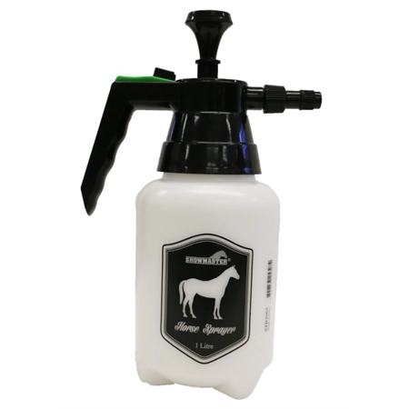 ULTIMATE PRESSURE PUMP HORSE SPRAYER 1LT STC STB2965