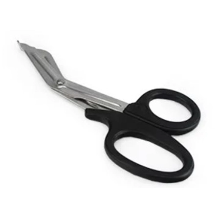 UNIVERSAL FLAT SCISSORS BAINBRIDGE A10083