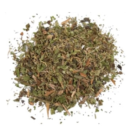 VETERANS HERBAL BLEND 1KG HERBAL CONNECTION 984579