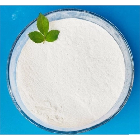 WHITE POWDER DI CALCIUM PHOSPHATE (HORSE) 25KG DCP 943039