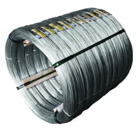WIRE ANGAS PLAIN FENCE WIRE MEDIUM 2.50MM X 1500M AWP 100310